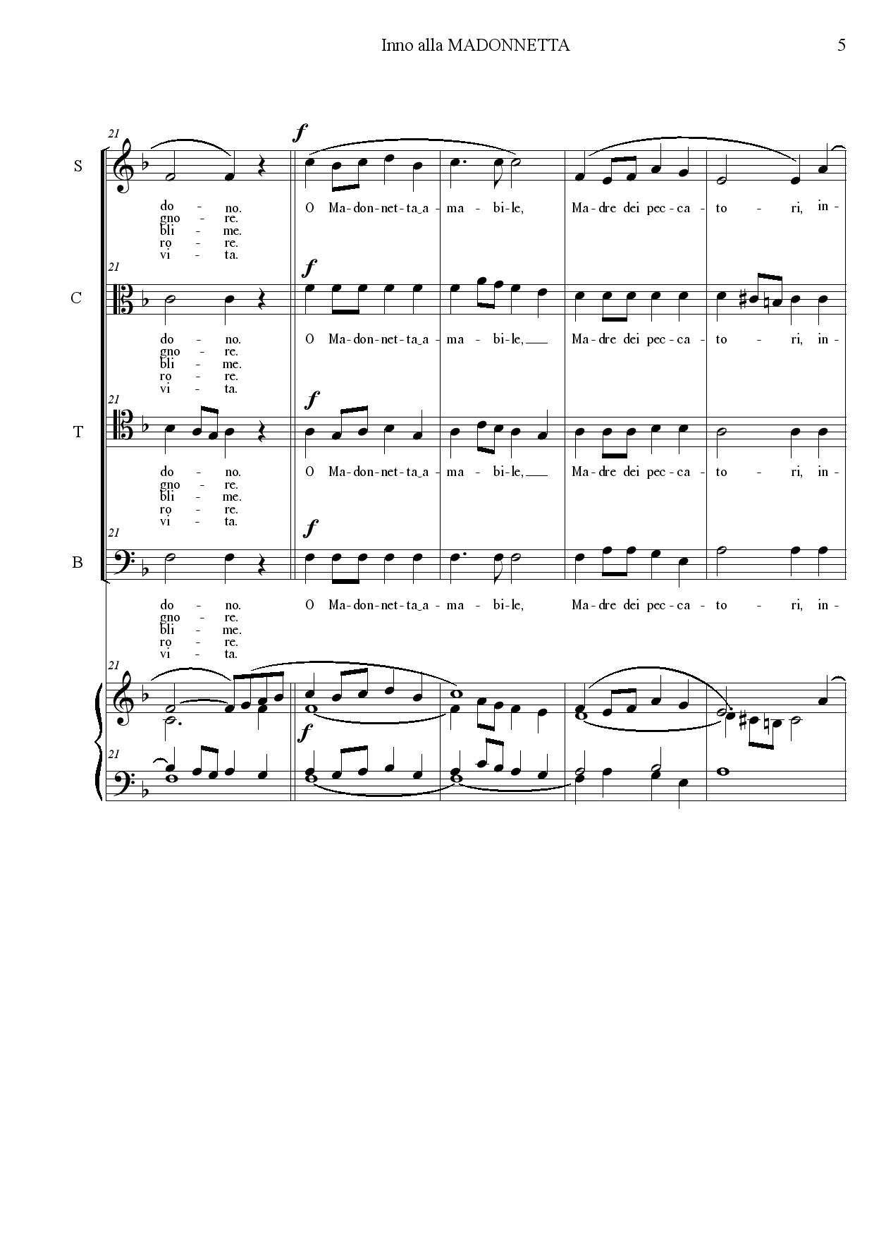 Inno alla Madonnetta 4 voci-page-005